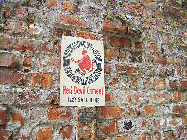 �ΤΥ��ɥХ������󥰡����åɥ����󡡥��꡼������ơ��ʥ�åɥǥӥ��