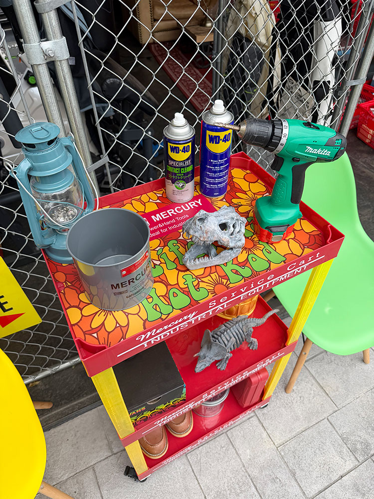 �ޡ�����꡼��D.P.���ȥ��꡼�����㥹�����դ����若�󡡡ʥ�åɡ�