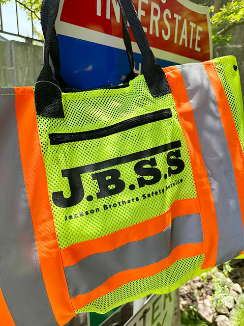 J.B.S.S����ե쥯�����إ��åȥХå����ʥ���������