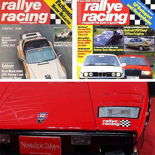 ��꡼�졼���󥰡����ƥå���