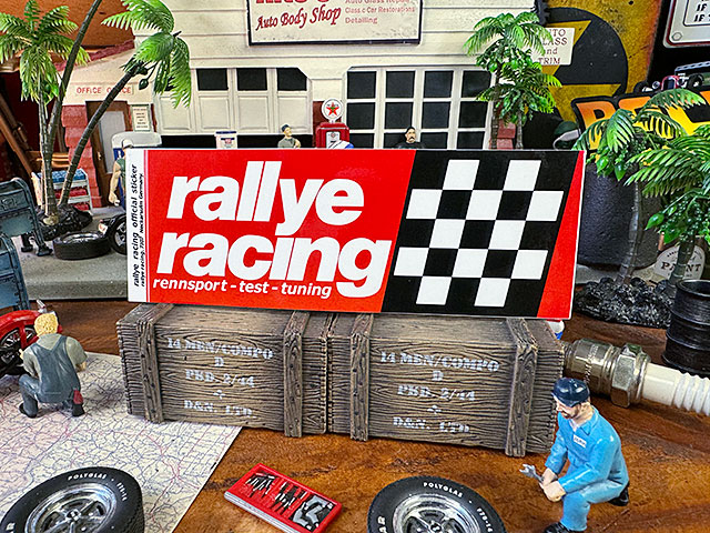 ��꡼�졼���󥰡����ƥå���