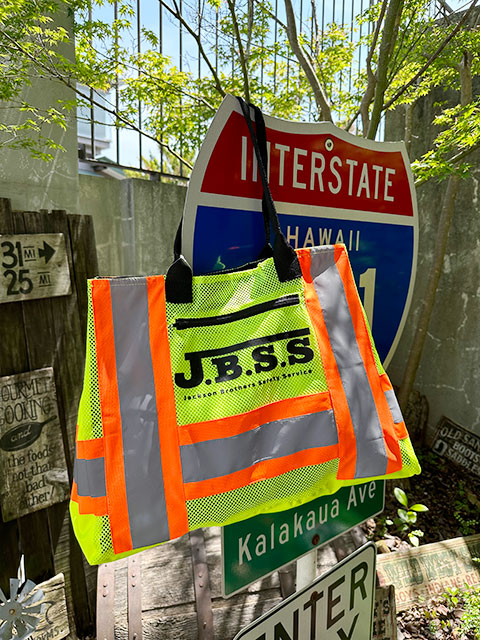 J.B.S.S����ե쥯�����إ��åȥХå����ʥ���������
