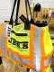 J.B.S.S����ե쥯�����إ��åȥХå����ʥ���������