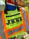 J.B.S.S����ե쥯�����إ��åȥХå����ʥ���������