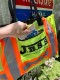 J.B.S.S����ե쥯�����إ��åȥХå����ʥ���������