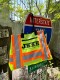 J.B.S.S����ե쥯�����إ��åȥХå����ʥ���������