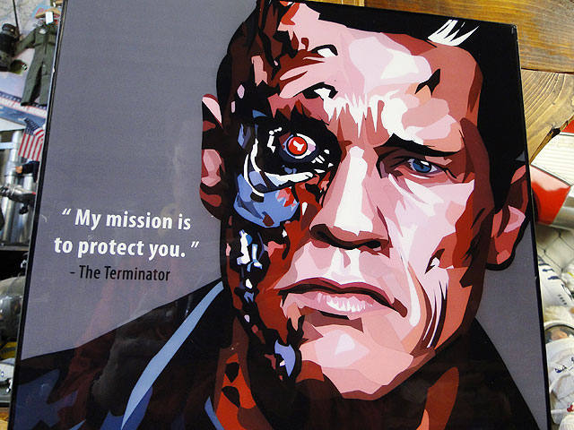 �ǲ衡�����ߥ͡������������Υ�ɡ�������ĥ��ͥå������ݥåץ����ȥե졼�ࡡ#162