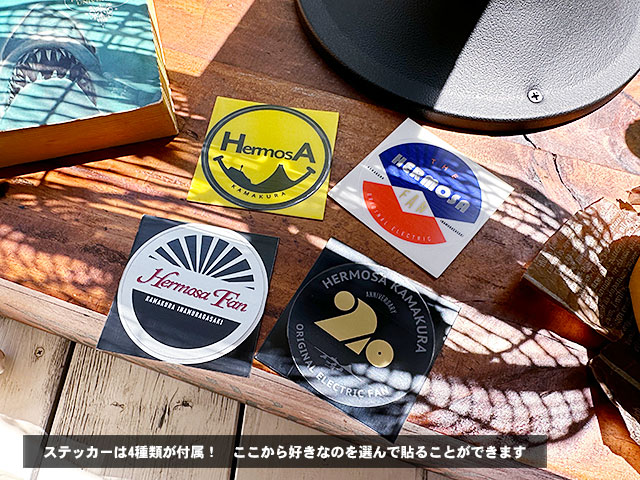 ϥ⥵ȥե󡡥ơ֥롡ʥ֥åˡHERMOSA RETORO FAN TABLE󿶤ꡡ3ʳʥ͡졼