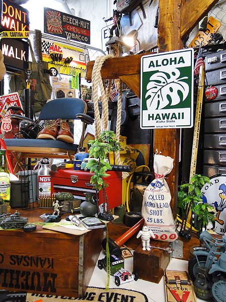 ϥ磻󥵥ܡɡʥ󥹥ƥ