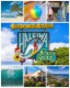�ϥ磻���󡡥����Х������ȡ��ʥϥ쥤������ա������ˡ���������