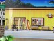 �ϥ磻���󡡥����Х������ȡ��ʥϥ쥤������ա������ˡ���������