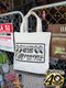 �ࡼ�󥢥�����40��ǯ���˥С����꡼���ȡ��ȥХå����ʥʥ������