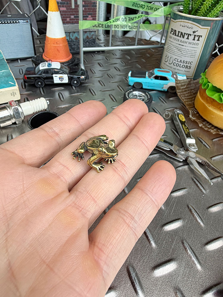 �����롡�֥饹�����ߥ˥ե����奢��������Ƥӹ���ﵯʪ���Ɀ���å�