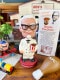 KFC�����󥿥å����ե饤�ɥ����󡡥����ͥ륵����������ܥӥ󥰥إåɡ�FUNKO