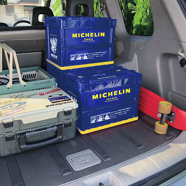 �ߥ������ޤ���ߥ���ƥʡ���S������2��+L������1�Ĥι��3�ĥ��åȡ�