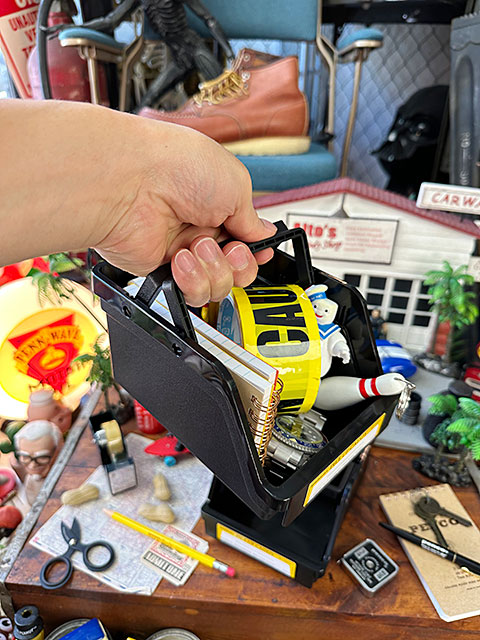 PENCO���ڥ󥳡��ѥ��륢�åץ���ǥ����ʥ֥�å��ˡ�ñ�ʡ���Ǽ�ܥå�������ʪ���졡�����Ǽ��HIGHTIDE���ϥ�������