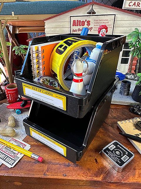 PENCO���ڥ󥳡��ѥ��륢�åץ���ǥ����ʥ֥�å��ˡ�ñ�ʡ���Ǽ�ܥå�������ʪ���졡�����Ǽ��HIGHTIDE���ϥ�������