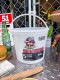 ����ꥫ�Υڥ󥭥Х��ġ�5�������ȡ�4.73L����MIX & MEASURE�ˡ�MADE IN U.S.A.