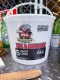 ����ꥫ�Υڥ󥭥Х��ġ�5�������ȡ�4.73L����MIX & MEASURE�ˡ�MADE IN U.S.A.