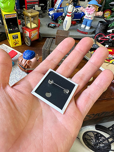 ¥ȥ̲ۻҡ̥Хåޥ륫ա󥬥