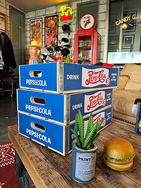 ڥץåɥ졼ȡȢ5ȡˡñ