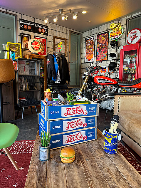 ڥץåɥ졼ȡȢ5ȡˡñ