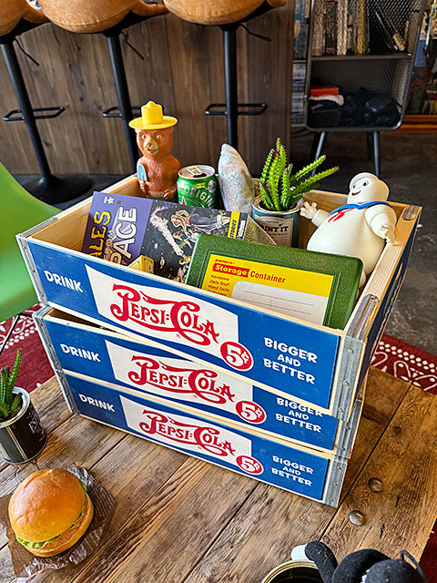 ڥץåɥ졼ȡȢ5ȡˡñ