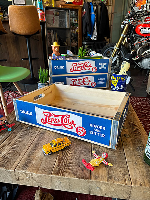 ڥץåɥ졼ȡȢ5ȡˡñ