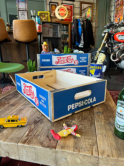 ڥץåɥ졼ȡȢ5ȡˡñ