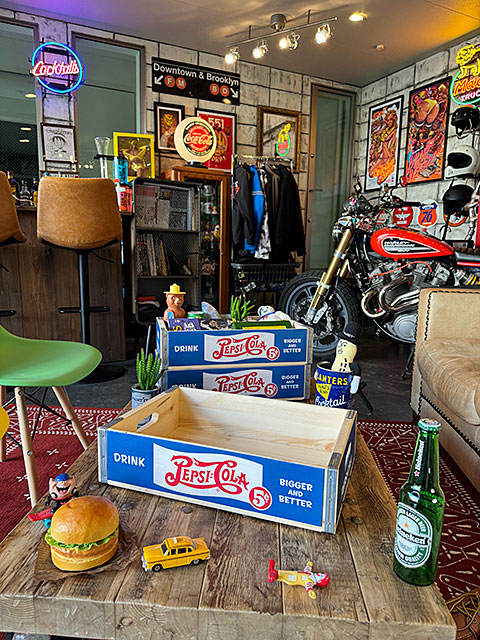 ڥץåɥ졼ȡȢ5ȡˡñ