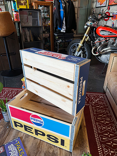 ڥץåɥ졼ȡȢ5ȡˡñ