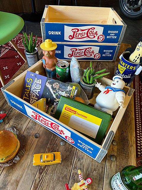 ڥץåɥ졼ȡȢ5ȡˡñ