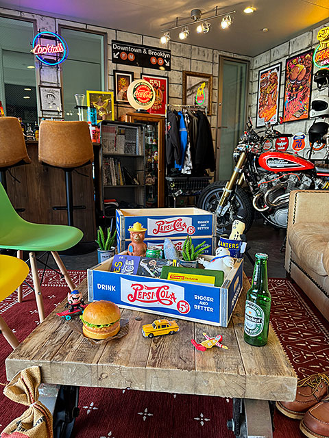 ڥץåɥ졼ȡȢ5ȡˡñ