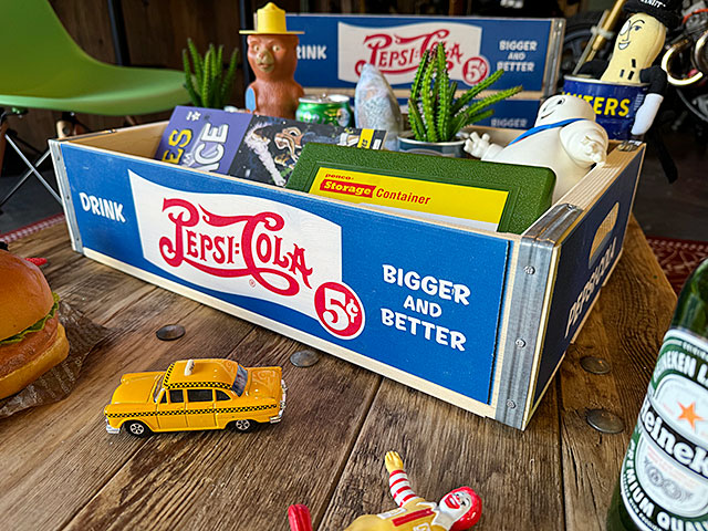 ڥץåɥ졼ȡȢ5ȡˡñ