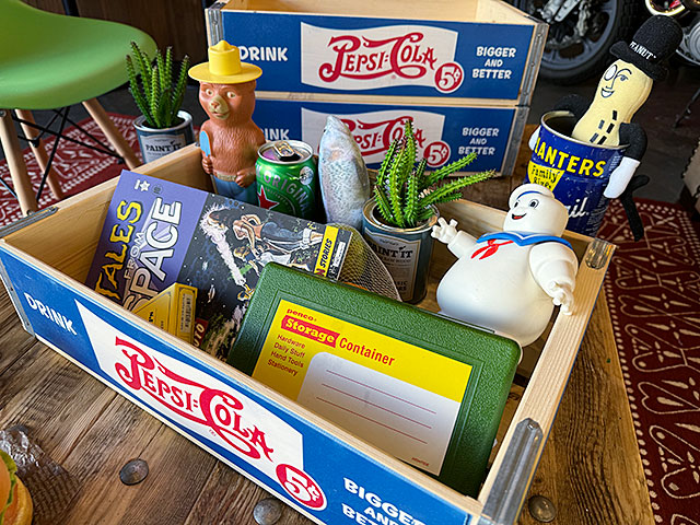 ڥץåɥ졼ȡȢ5ȡˡñ