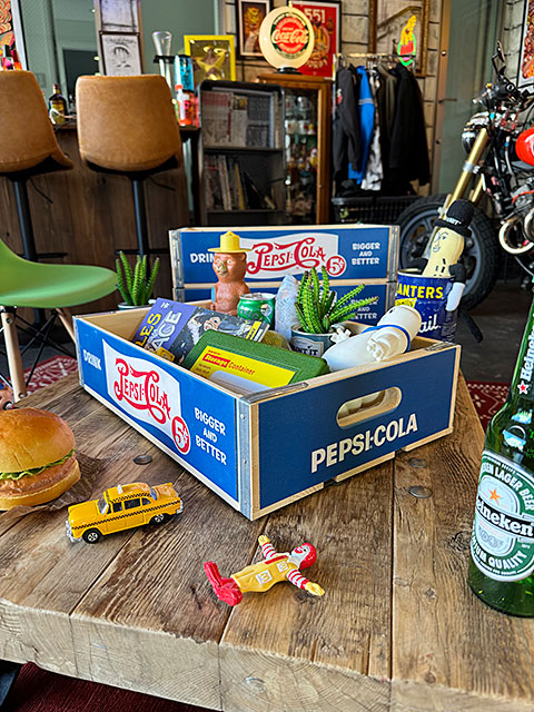 ڥץåɥ졼ȡȢ5ȡˡñ