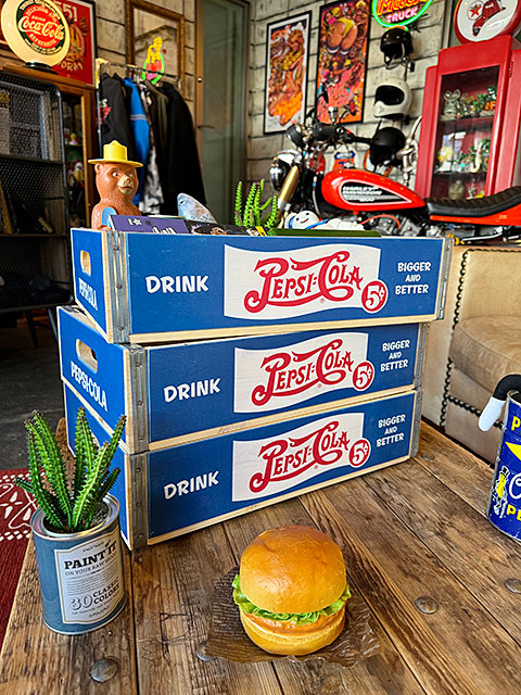 ڥץåɥ졼ȡȢ5ȡˡñ