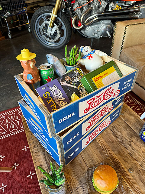 ڥץåɥ졼ȡȢ5ȡˡñ