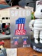 ���쥤���ߥ������ե�����롡���ƥå������ʥ��顼��SPEED No.1�ˡ�Ʃ���١��������ƥå���