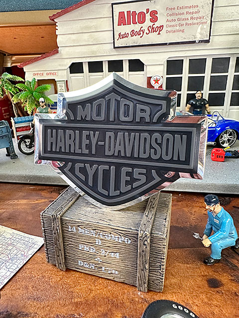 �ϡ��졼���ӥåɥ��󡡥��ե�����륹�ƥå����������б�����ߥץ졼�ȥǥ����롡�ʥС����������/�֥�å���