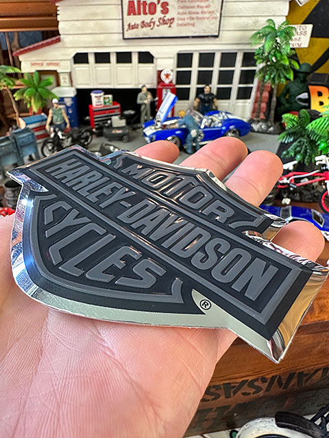 �ϡ��졼���ӥåɥ��󡡥��ե�����륹�ƥå����������б�����ߥץ졼�ȥǥ����롡�ʥС����������/�֥�å���