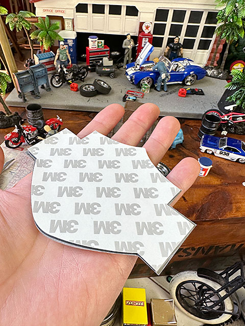 �ϡ��졼���ӥåɥ��󡡥��ե�����륹�ƥå����������б�����ߥץ졼�ȥǥ����롡�ʥС����������/�֥�å���