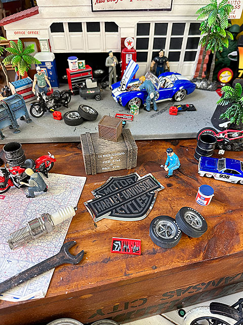 �ϡ��졼���ӥåɥ��󡡥��ե�����륹�ƥå����������б�����ߥץ졼�ȥǥ����롡�ʥС����������/�֥�å���