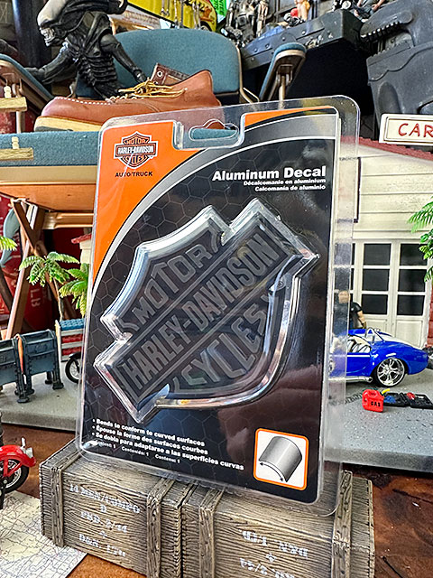 �ϡ��졼���ӥåɥ��󡡥��ե�����륹�ƥå����������б�����ߥץ졼�ȥǥ����롡�ʥС����������/�֥�å���