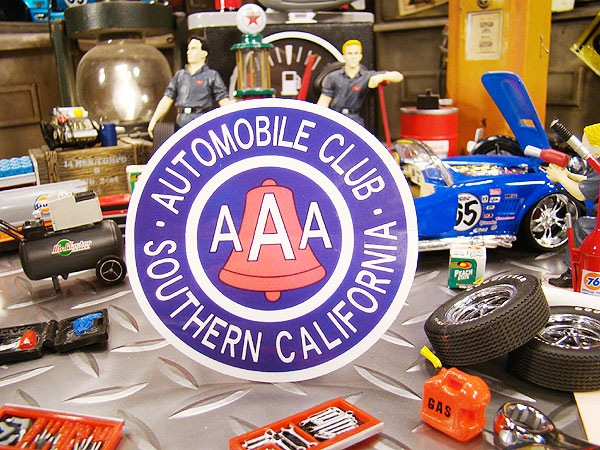 �ȥ�ץ�A���ߥ˥졼���󥰥��ƥå���