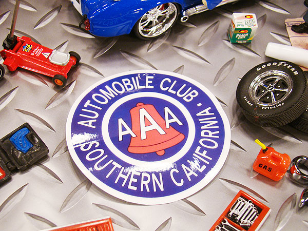 �ȥ�ץ�A���ߥ˥졼���󥰥��ƥå���