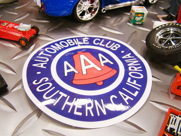 �ȥ�ץ�A���ߥ˥졼���󥰥��ƥå���