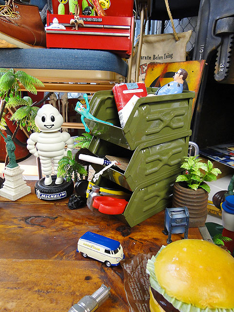 ����ȥ󡡥ѡ��ĥ��ȥå�������ƥʡ��ߥˡ��ʥ��꡼�֥ɥ�֡�