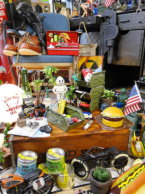 ����ȥ󡡥ѡ��ĥ��ȥå�������ƥʡ��ߥˡ��ʥ��꡼�֥ɥ�֡�