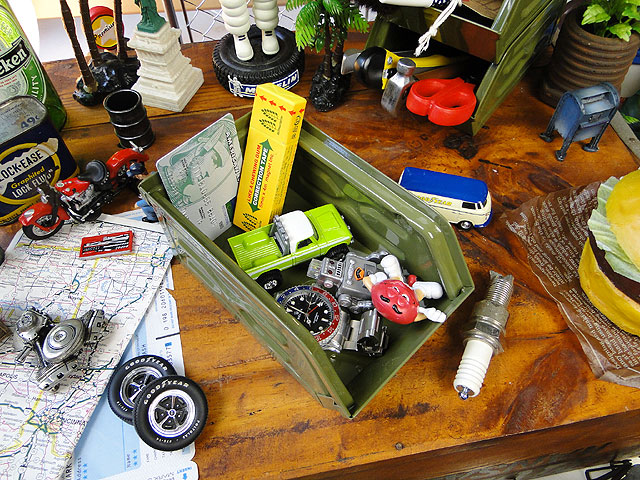 ����ȥ󡡥ѡ��ĥ��ȥå�������ƥʡ��ߥˡ��ʥ��꡼�֥ɥ�֡�